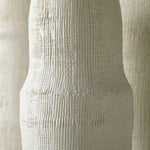 Cyan Design 10921 Ceramic Leela Vase