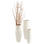 Cyan Design 10921 Ceramic Leela Vase