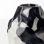 Cyan Design 10941 Porcelain Mod Vase