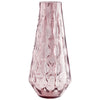 Cyan Design 11076 Glass Large Geneva Vase