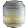 Cyan Design 11102 Glass Small Alchemy Vase