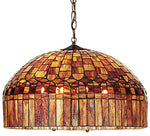 Meyda Lighting 111695 22