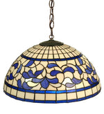 Meyda Lighting 111705 20