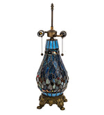 Meyda Lighting 118841 25