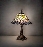 Meyda Lighting 123761 19