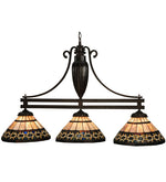 Meyda Lighting 125111 67
