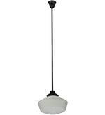Meyda Lighting 125621 16