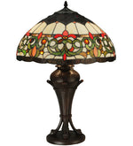 Meyda Lighting 130756 26