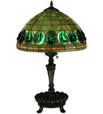 Meyda Lighting 134539 24
