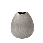 Sagebrook Home Ceramic 10.75