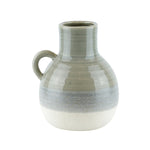 Sagebrook Home Ceramic 9
