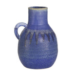 Sagebrook Home Ceramic 10