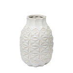 Sagebrook Home Ceramic 9