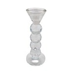 Sagebrook Home Glass 7.75