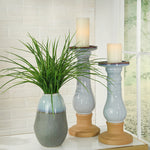 Sagebrook Home 13952-15 15