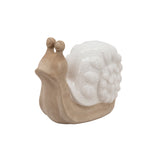 Sagebrook Home 14002-01 10