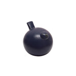 Sagebrook Home 14009-05 7.5