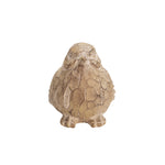 Sagebrook Home Resin Bird Decor, 6