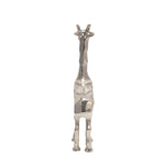 Sagebrook Home 12
