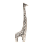 Sagebrook Home Aluminum 16