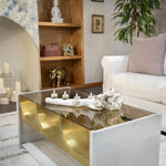 Sagebrook Home 14338-03 21