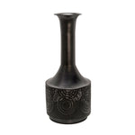 Sagebrook Home Metal 19