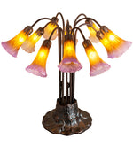 Meyda Lighting 14429 22