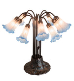 Meyda Lighting 14451 22