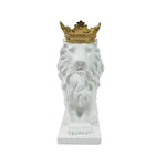 Sagebrook Home Polyresin 14