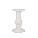 Sagebrook Home Ceramic 8