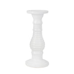 Sagebrook Home Ceramic 15