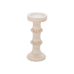 Sagebrook Home Wood, 11