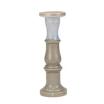 Sagebrook Home 14506-07 16