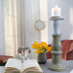 Sagebrook Home 14506-07 16