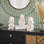 Sagebrook Home 14507-01 12