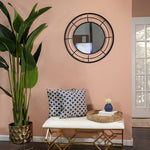 Sagebrook Home 14658-02 28