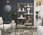 Sagebrook Home 14675-02 Metal 33