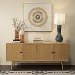 Sagebrook Home 14683-02 10