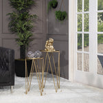Sagebrook Home 14701-03 9