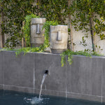 Sagebrook Home 14706-02 19