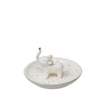 Sagebrook Home 14716-03 6