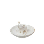 Sagebrook Home 14716-03 6
