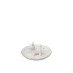 Sagebrook Home 14717-02 5
