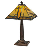 Meyda Lighting 147482 21