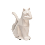 Sagebrook Home Ceramic 10
