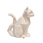 Sagebrook Home Ceramic 10