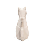 Sagebrook Home Ceramic 10