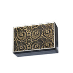 Sagebrook Home 14828-02 9