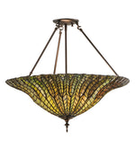 Meyda Lighting 149761 24
