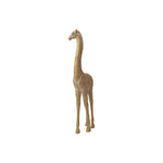 Sagebrook Home Polyresin 17
